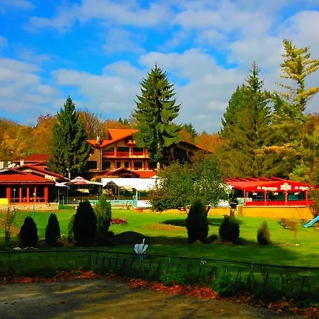 Kovanlika