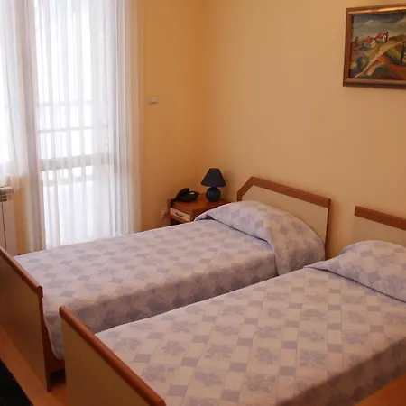 Kovanlika Ξενοδοχείο
