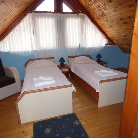 Kovanlika