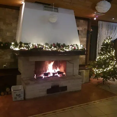 Kovanlika