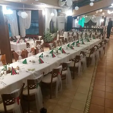 Kovanlika 3*